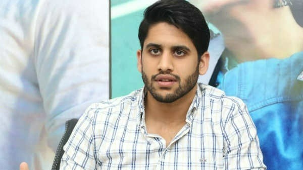 సినీ కెరీర్ విషయంలో అయోమయం..