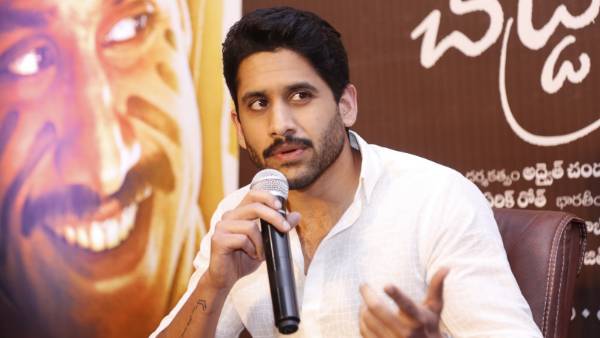 అమీర్ ఖాన్ కష్టపడి డబ్బింగ్ చెప్పించారు