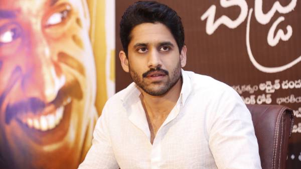 కార్గిల్లో, రాజమండ్రిలో షూట్
