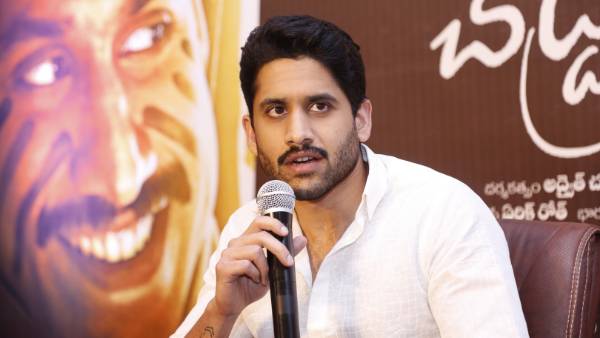 కల అలా నిజమైందనిపించింది