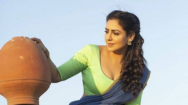 బిగ్ బాస్ ఎంట్రీ... క్రేజ్ రెట్టింపు