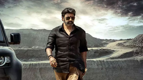 NBK 107 movie latest update release date clash with chiranjeevi prabhas movies NBK 107 movie latest update release date clash with chiranjeevi prabhas movies