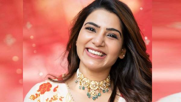 బిగ్ ప్రాజెక్టులు.. అవి కంప్లీట్