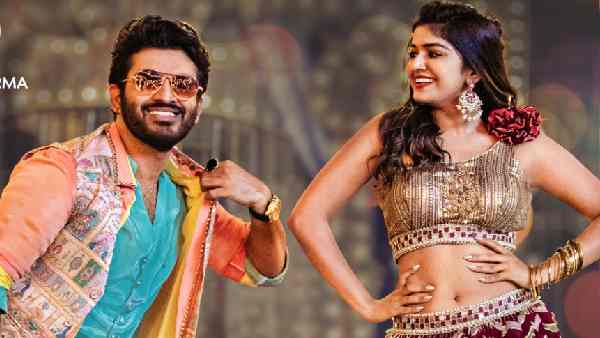 Nenu Miku Baga Kavalsinavadini Nenu Miku Baga Kavalsinavadini