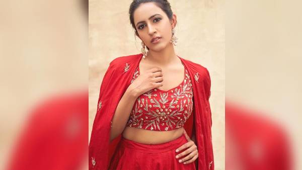 చెక్ చేయడానికి వచ్చానని