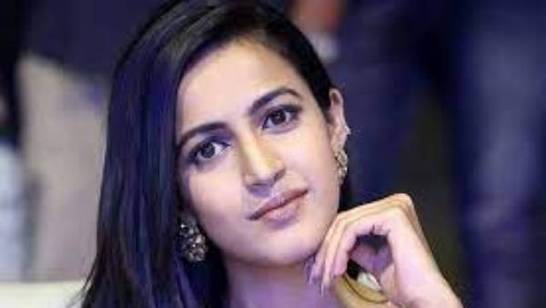 అలా ఎంట్రీ.. అప్పుడే ఫేమస్