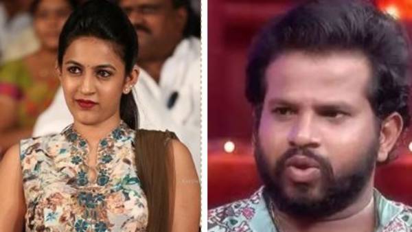 నీకంటే నేను బెస్ట్ అంటూ