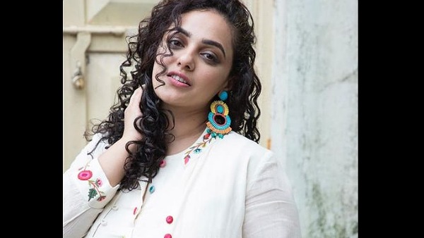 Nithya Menen వెంటపడిన కుర్రాడు ఇతనే.. అలా అయితే అసలు ప్రేమించే వాడిని కాదని సమాధానం..