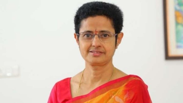 నందమూరి ఫ్యామిలీలో న్విషాదఛాయలు