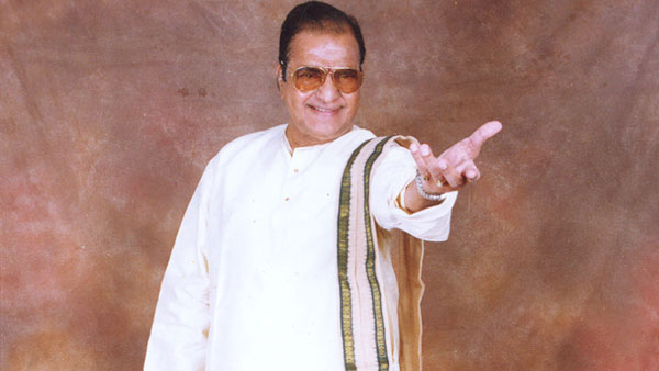12 మంది సంతానం