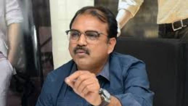 ఎన్టీఆర్ సరసన హీరోయిన్ ఎవరు?
