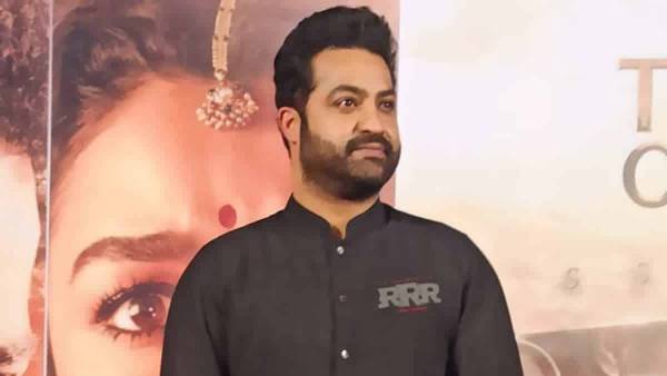Jr NTR తో అమిత్ షా భేటి వెనుక అసలు కారణం ఇదే.. క్లారిటీ ఇచ్చిన కేంద్ర మంత్రి!
