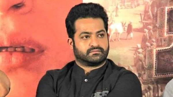 తారక్ చేసే సినిమాలు ఇవే