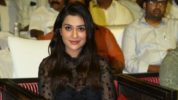 Payal Rajput Interesting Comments In Tees Maar Khan Pre Release Event Payal Rajput Interesting Comments In Tees Maar Khan Pre Release Event