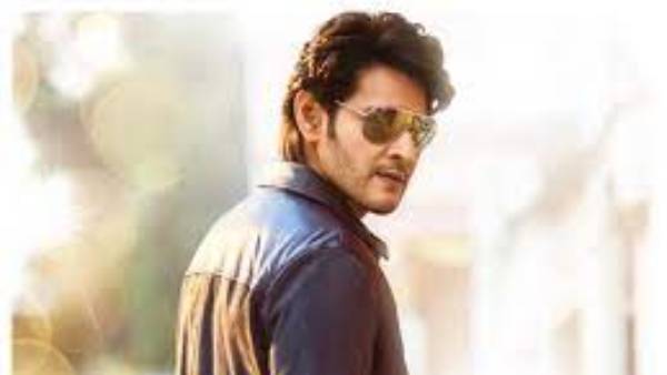 12 కోట్ల బడ్జెట్తో ఎంత వచ్చిందంటే?