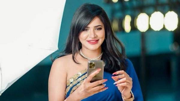 మీ వల్లే జీవితం..