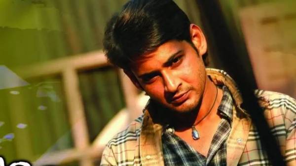 హైదరాబాద్లో భారీ స్పందన