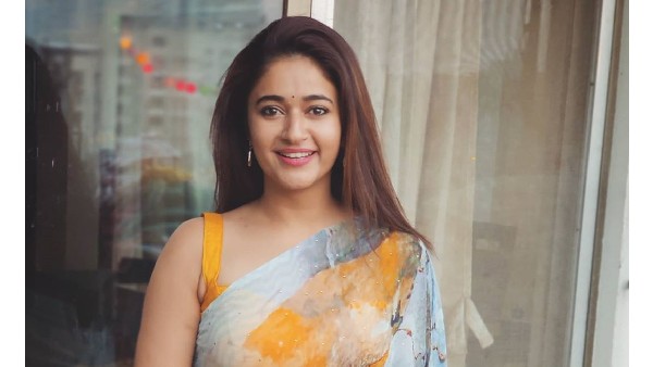 సక్సెస్ లేదు.. టాలీవుడ్కు గ్యాప్