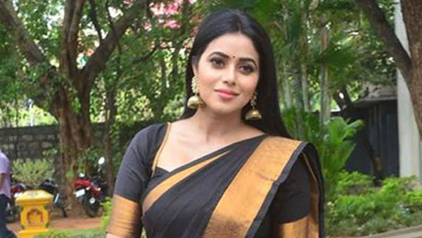 మంచి పాత్రలు... భారీ చిత్రాలు