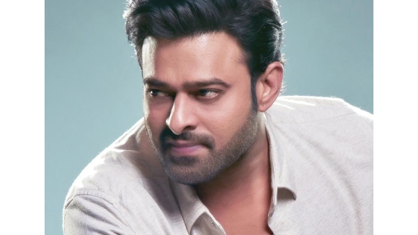 ముందే ఆదిపురుష్ ఉన్నప్పటికీ..