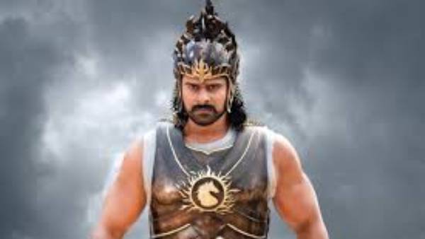 బాహుబలి ఎఫెక్ట్
