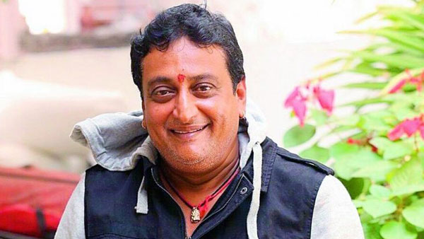 బరిలోకి దిగేలా