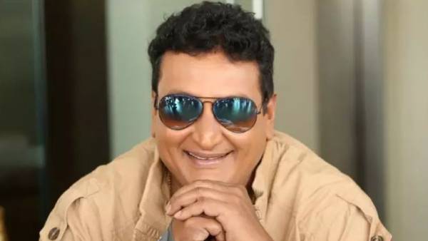 జనసేన కండువా