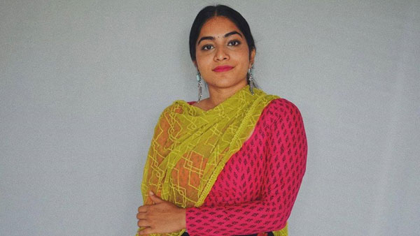 బిగ్ బాస్ వల్ల మరింత ఫేమస్