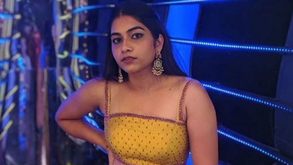 అలా వచ్చి... ఇలా పాపులారిటీ