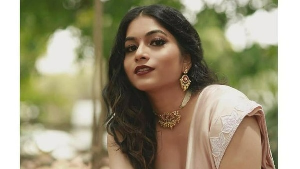 రాహుల్తో ట్రాక్ వల్ల హైలైట్