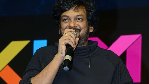 పాన్ డబ్బా దగ్గర కారు ఆపి..
