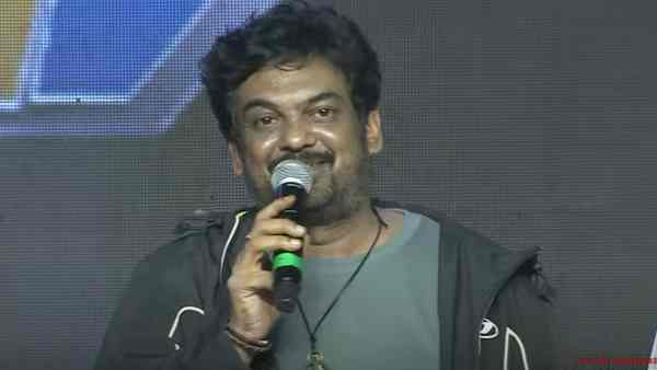 కరణ్ కింగ్ ఆఫ్ బాలీవుడ్