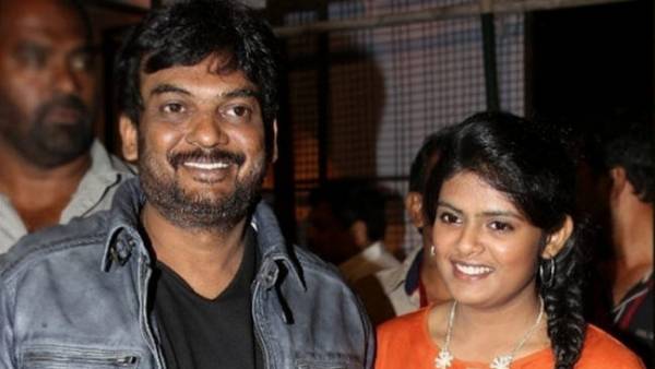 నా ఫేవరెట్ లవ్..