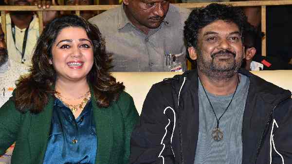 ఆ నిజాయితే నాకు నచ్చిందంటూ