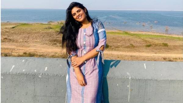 రిస్క్ చేయడానికి