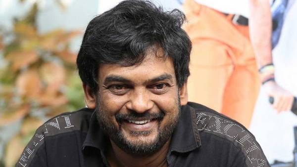 director puri Jagannath clarification on Mike Tyson india visit plan director puri Jagannath clarification on Mike Tyson india visit plan