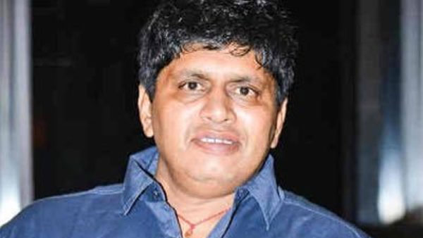 1500 టీవీ ఎపిసోడ్స్ లో