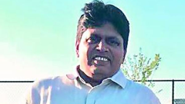 హీరో సినిమాలో