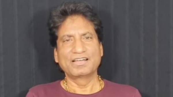 యూపీ సీఎం యోగి ఆదిత్య ఫోన్