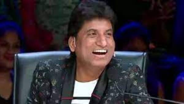 సంపూర్ణ ఆరోగ్యంతో వస్తాడంటూ
