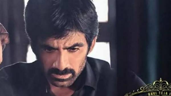 ప్రపంచ వ్యాప్తంగా ఇలా