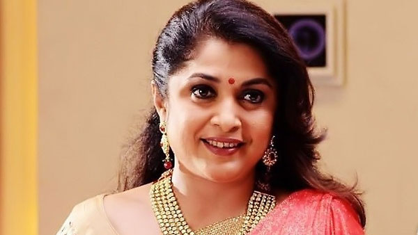 ‘లైగర్’తో పాన్ ఇండియన్