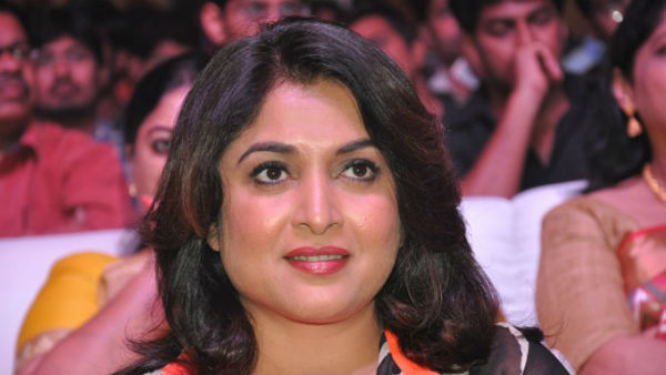 ప్రమోషన్స్లో ఫుల్ బిజీగానే
