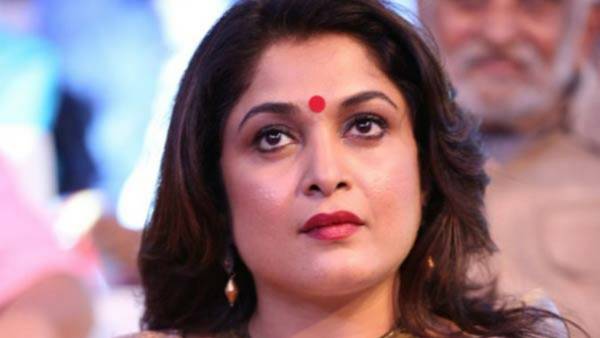 విపరీతమైన క్రేజ్..
