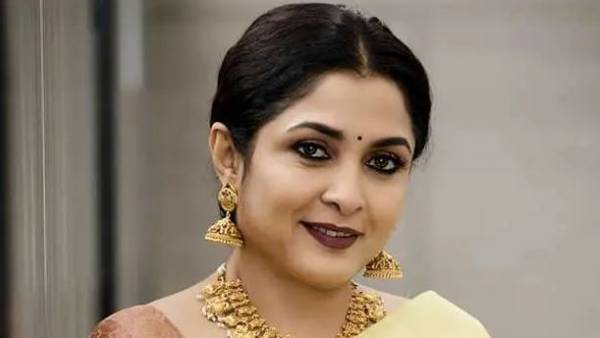 బుల్లితెరపై..