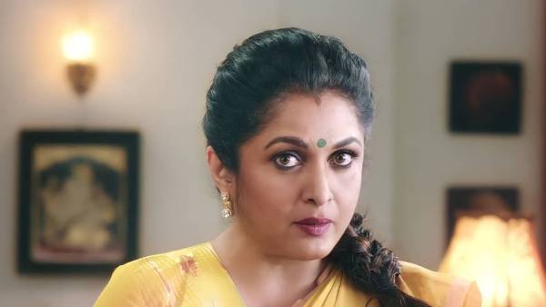 ఓంకార్ ప్రయోగం..