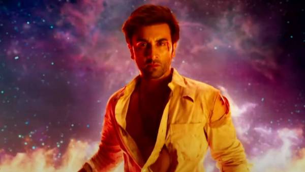 Another bollywood star hero special role in ranbir kapoor Brahmāstra 1 Another bollywood star hero special role in ranbir kapoor Brahmāstra 1