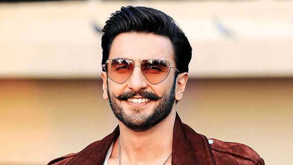 తీవ్ర స్థాయిలో అభ్యంతరాలు