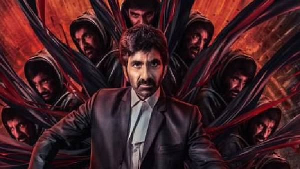 అసలైన సినిమాలు