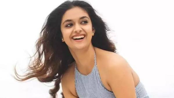 వరుడి బ్యాగ్రౌండ్ ఇదేనంటూ